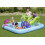 Water playground - aquarium - BESTWAY 53052 3