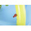 Water playground - aquarium - BESTWAY 53052 4