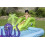 Water playground - aquarium - BESTWAY 53052 7
