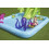 Water playground - aquarium - BESTWAY 53052 8