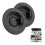 Backflush Cleaning Disc 54mm for  Espresso Machine Accessories 4