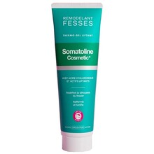 Somatoline Cosmetic Remodelant Billen Thermo Gel Liftend van 150 ML