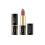 Eveline Velvet Matt Lipstick No 507 1