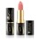 Eveline Velvet Matt Lipstick No 510 1