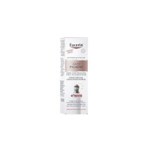 Eucerin Anti-Pigment Cuidado Contorno de Ojos Iluminador Corrector de Ojeras 15ml