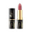 Eveline Velvet Matt Lipstick No 501 1