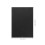 Glitter Black Craft Paper for DIY and Scrapbook 9