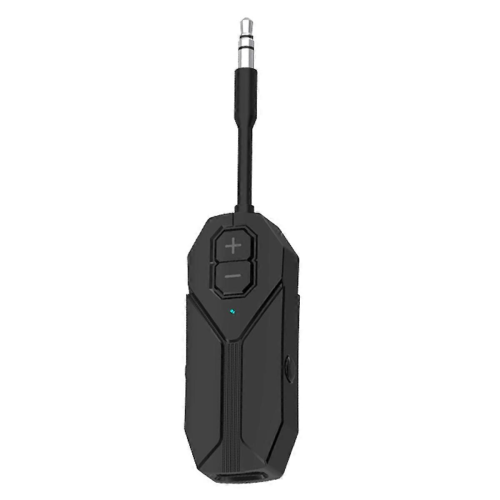 Δέκτης ήχου Bluetooth 5.4, πομπός, ασύρματος προσαρμογέας ήχου, A