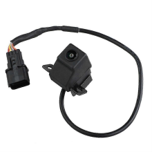 Κάμερες οπισθοπορείας συμβατές με Hyundai I40 2015-2020 Μοντέλα 957603Z603 και 957603Z103