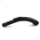 Miele Handle Tube 9442601 Replacement Part For Vacuum Cleaners Compatible With Miele Models 1