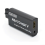 Μετατροπέας N64 σε HDMI για κονσόλα παιχνιδιών HD 1080P, προσαρμογέας N64 σε τηλεόραση H 1