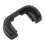 Compatible With Sony A77 II Camera Viewfinder / Eyepiece Eyecup 1