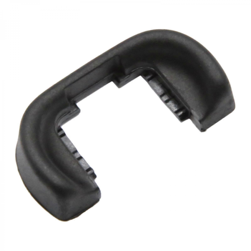 Compatible With Sony A77 II Camera Viewfinder / Eyepiece Eyecup