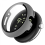 Για το Google Pixel Watch 4 41mm θήκη σκληρού PC ρολόι προστατευτικό κάλυμμα με μεμβράνη 1