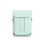 Compatible With Fujifilm Instax Mini Link 3 PU Leather Printer Carrying Case Retro Shockproof Storage Bag Accessories Dustproof 1