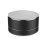 Multifunctionele draagbare mini draadloze Bluetooth-luidspreker met LED-audio, cadeau 25-26 1