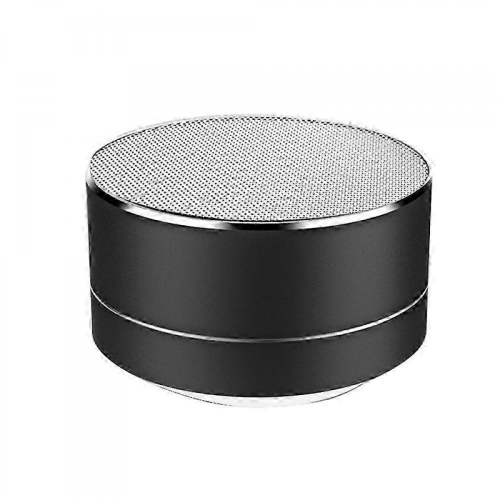 Multifunctional Portable Mini Wireless Bluetooth Speaker LED Audio Gifts 25-26