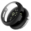 Για το Google Pixel Watch 4 41mm θήκη σκληρού PC ρολόι προστατευτικό κάλυμμα με μεμβράνη 1