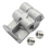 2pcs 4770/24770 Fuel Filter Base Compatible With 1R-0749 1R-0750 Fuel Filter, Filter Remote Mounting BaseEdition 0701 1