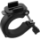 Gopro Large Tube Mount (roll Bars + Pipes + More) (gopro Official Mount) 1