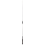 NL-770R Autoantenne, Hochleistungs-Autoradioantenne 1