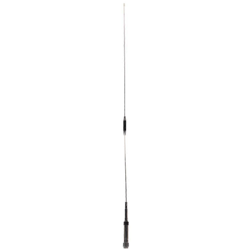 NL-770R Autoantenne, Hochleistungs-Autoradioantenne