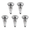 Replacement Lava Lamp E14 R39 30W Spotlight Screw in Light Bulb Clear Reflector Spot Light Bulbs Lav 1