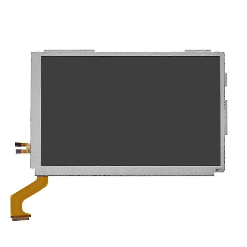 Écran LCD supérieur pour 3DS XL et 3DS LL