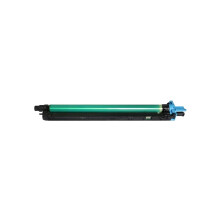 DR313C Drum Unit for Konica Minolta Bizhub C258 C308 C368 C458 C558 C658, Direct Fit Replacement