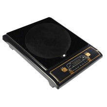 Tapete de FogãO de InduçãO de 12 Unidades Protetor de Silicone Antiderrapante Almofada de Isolamento Térmico Cook Top Tapete ReutilizáVel de
