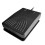 USB Foot Pedal Programmable Foot Switch for Computer and Mac, Hands Control Plug and Play 1