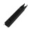 Dual Function Mechanical Keyboard Keycap and Switch Puller Tool with Ergonomic Grip Handle 1