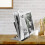 Adjustable Foldable Metal Book Stand for Reading Desk, Durable Stable Holder for Textbooks and Tablets 5