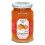 Stauds Pink Grapefruit Fruit Spread 250g 1