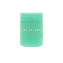 Lippenbalsam Reparaturmaske für die Lippen PLUSH PUDDIN' #MelonKalahari 15 g