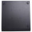 ITX Computer Case M06  Desktop Case HTPC Case Industrial Control Case 4