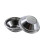 54mm Portafilter Basket 10g Single Espresso Filter for Precise SingleShot Dosing 2 Pack 1