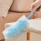 Electrostatic Duster with Microfiber Cleaning Brush, MultiSurface Dust Removal for Home and Car 3