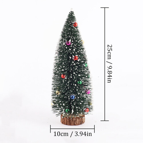 Begine medál dekoráció mini csengő dísz 25cm