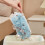 Electrostatic Duster with Microfiber Cleaning Brush, MultiSurface Dust Removal for Home and Car 5