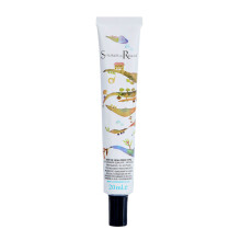 Señoríos de Relleu Intense Coupage Extra Virgin Olive Oil 20ml