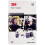 Cuffie antirumore audio 3M Peltor LiteCom MT53H7A4400-EU 32 dB 2