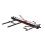 Tagliacemento HIT 1200 PLUS con sacco - RUBI - 27902 5