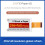 2.15inch E-Paper Display (G), E-Ink Display, 296x160 Pixel, Red/Black/White/Yellow Electronic Ink Screen, SPI Interface 2