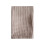 Kitchen Dish Towels Waffle Weave Cloths Quick Drying  Absorbency Reusable for Home Use 1