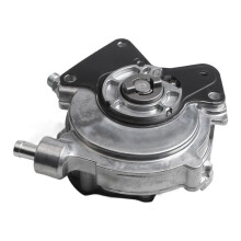070145209H Fuel Pump Vacuum Pump for 070145209F 070145209J