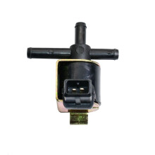 06A906283E 058906283C Turbo Wastegate Druk N75 Regelklepmagneet voor J-Etta voor A4 S4 TT