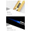 Torch Lighter Triple Flame Butane Lighter with Adjustable Flame Control Long Nozzle Windproof Design Hot Pink 5