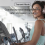 Bluetooth 5.4 Audio-Empfänger-Sender, drahtloser Audioadapter, A 4