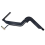 A1278 HDD Hard Drive Flex Cable 821-2049-A Hard Drive Flex Cable for Pro 13 Inch Notebook SSD Cable 4